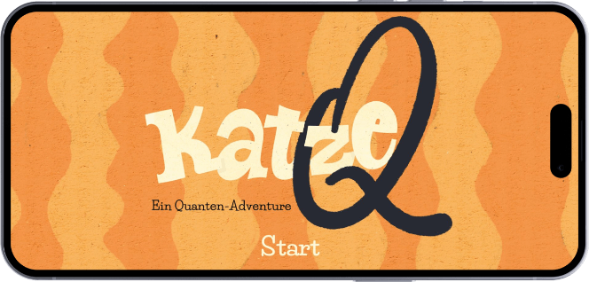 Katzeq-App