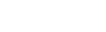 Logo-Google-Play