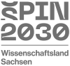 Spin 2030